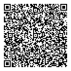 Boys'-Girls' Clubs-Edmonton QR Card