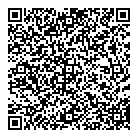 Kapty Welding Ltd QR Card