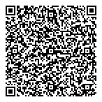 Luxtronix Technologies Inc QR Card