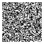 Rmc Resources Management Consultants QR Card