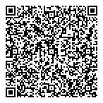 Mass Fabrications Ltd QR Card