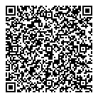 Love Boutique QR Card