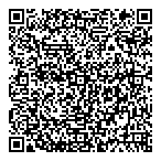 Kumon Math  Reading Centre QR Card