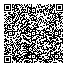 Dollarama QR Card