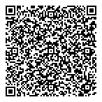Acron Roofing Systems Inc QR Card