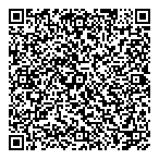Cjs Combustion Products QR Card