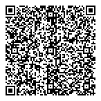 Saxby Dessert Factory Outlet QR Card