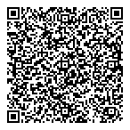 Intertek Testing Services QR Card