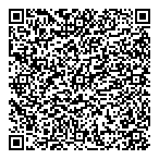 Steelform Building Products QR Card