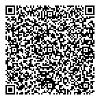 Stream-Flo Industries Ltd QR Card