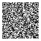 Kucher Steels Inc QR Card