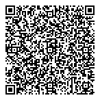 Aqua Laser Alberta Ltd QR Card