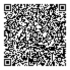 Polartek Limited QR Card