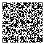 Alberta Custom Pipe Bending QR Card