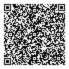 Worleyparsons Canada QR Card