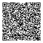 Aero Car Parts QR Card