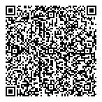 Thermo Design Engineering Ltd QR Card