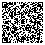 Obsidian Research Corp QR Card