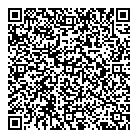 Scl Engineering Ltd QR Card