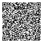 Recon Petrotechnologies Ltd QR Card