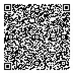 King's University Clg Bkstr QR Card