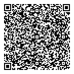 Berezan Management QR Card