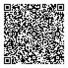 Machine O Matic Ltd QR Card