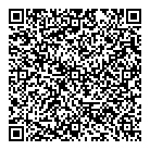 Applus+ Rtd Canada QR Card