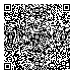 Heartland Disposal Recycling QR Card