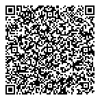 Atc Quality Services Ltd QR Card