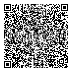 Sicotte Drilling Tools Inc QR Card