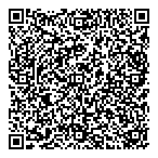 Lee Oilfield Services Ltd QR Card