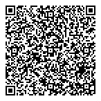 Word-Light Assemblies Of God QR Card