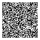 Altamobility QR Card