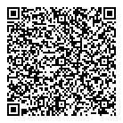 Mr Plywood Ltd QR Card