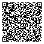 Bhurjee Industries Ltd QR Card