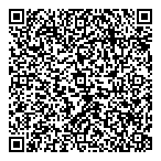 New-Tech Turf Products Ltd QR Card