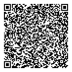 Abb Industrial Solutions Inc QR Card