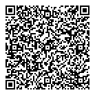 Solo Liquor Store Ltd QR Card