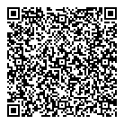 Mcl Power Inc QR Card