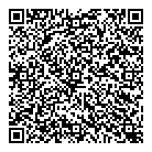 Link Insurance QR Card