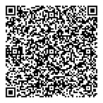 Astralloy Steel Products QR Card