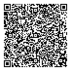 Dominion Lending Centres First QR Card