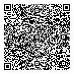 Motor Dealers Assn Of Alberta QR Card