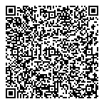 Wellhead Distributors Intl Ltd QR Card