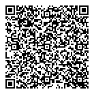 Realty Central QR Card