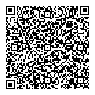 Eagle Lodge QR Card