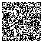 Ukrainian Muesum Of Canada QR Card