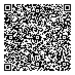 Gateway Pediatric Dentistry QR Card