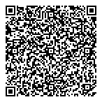 Accurate Residential Apprsls QR Card